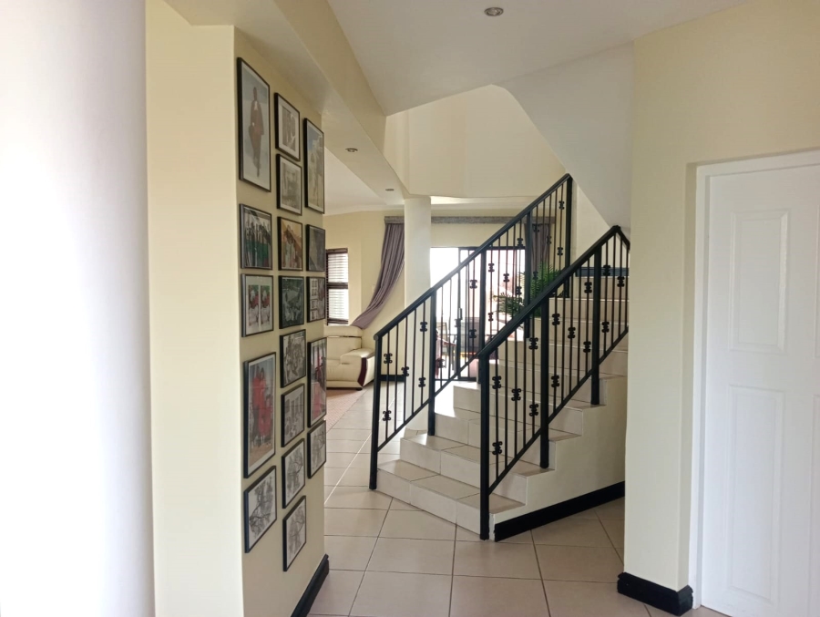 4 Bedroom Property for Sale in Strelitzia Park Eastern Cape